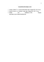 Referāts 'Romāns Suta - 20.gadsimta latviešu kultūras darbinieks', 8.