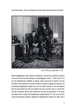 Eseja 'Robert Mapplethorpe’s Body of Photographic Work', 4.