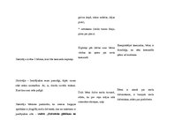 Prakses atskaite 'Aktīvā mācību un audzināšanas prakse pirmsskolā', 5.