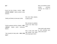 Prakses atskaite 'Aktīvā mācību un audzināšanas prakse pirmsskolā', 6.