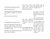 Prakses atskaite 'Aktīvā mācību un audzināšanas prakse pirmsskolā', 12.