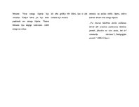 Prakses atskaite 'Aktīvā mācību un audzināšanas prakse pirmsskolā', 16.