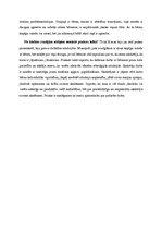 Prakses atskaite 'Aktīvā mācību un audzināšanas prakse pirmsskolā', 22.