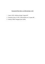 Prakses atskaite 'Aktīvā mācību un audzināšanas prakse pirmsskolā', 23.