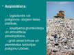 Prezentācija 'Atkritumi un noturīgie organiskie piesārņotāji', 4.