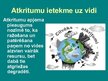 Prezentācija 'Atkritumi un noturīgie organiskie piesārņotāji', 7.
