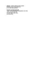 Prezentācija 'Atkritumi un noturīgie organiskie piesārņotāji', 20.