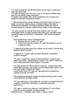 Prezentācija 'Fondu biržu attīstība pasaulē', 16.