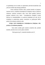 Referāts 'Kriminālprocesa izbeigšana ar prokurora nolēmumu', 2.