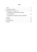 Referāts 'Kriminālprocesa izbeigšana ar prokurora nolēmumu', 4.