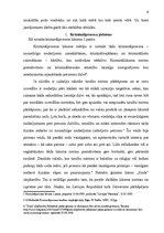 Referāts 'Kriminālprocesa izbeigšana ar prokurora nolēmumu', 6.