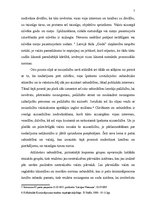 Referāts 'Kriminālprocesa izbeigšana ar prokurora nolēmumu', 7.