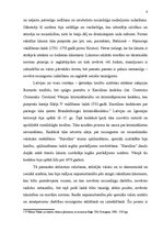 Referāts 'Kriminālprocesa izbeigšana ar prokurora nolēmumu', 8.