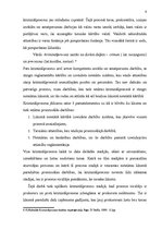 Referāts 'Kriminālprocesa izbeigšana ar prokurora nolēmumu', 9.