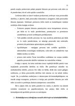 Referāts 'Kriminālprocesa izbeigšana ar prokurora nolēmumu', 12.