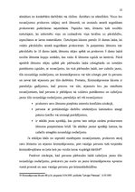 Referāts 'Kriminālprocesa izbeigšana ar prokurora nolēmumu', 15.