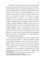 Referāts 'Kriminālprocesa izbeigšana ar prokurora nolēmumu', 16.