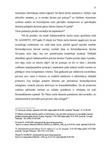 Referāts 'Kriminālprocesa izbeigšana ar prokurora nolēmumu', 17.