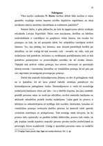 Referāts 'Kriminālprocesa izbeigšana ar prokurora nolēmumu', 25.