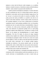 Referāts 'Kriminālprocesa izbeigšana ar prokurora nolēmumu', 26.