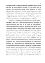 Referāts 'Kriminālprocesa izbeigšana ar prokurora nolēmumu', 27.