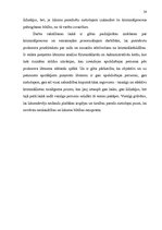 Referāts 'Kriminālprocesa izbeigšana ar prokurora nolēmumu', 28.