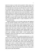 Konspekts 'Jane Lewis "Men, women, care and policies” - raksta analīze', 2.