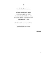 Referāts 'Ētiskās vērtības Oga Mandino darbā "Pasaules dižākais tirgonis"', 2.