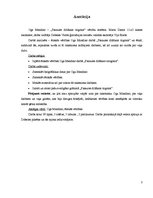 Referāts 'Ētiskās vērtības Oga Mandino darbā "Pasaules dižākais tirgonis"', 3.