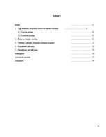 Referāts 'Ētiskās vērtības Oga Mandino darbā "Pasaules dižākais tirgonis"', 4.