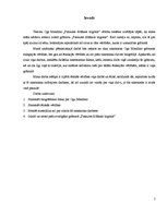 Referāts 'Ētiskās vērtības Oga Mandino darbā "Pasaules dižākais tirgonis"', 5.