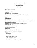 Referāts 'Ētiskās vērtības Oga Mandino darbā "Pasaules dižākais tirgonis"', 6.