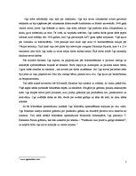 Referāts 'Ētiskās vērtības Oga Mandino darbā "Pasaules dižākais tirgonis"', 7.