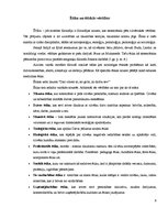 Referāts 'Ētiskās vērtības Oga Mandino darbā "Pasaules dižākais tirgonis"', 9.