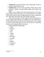 Referāts 'Ētiskās vērtības Oga Mandino darbā "Pasaules dižākais tirgonis"', 10.