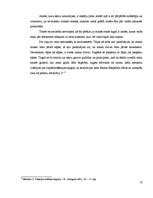 Referāts 'Ētiskās vērtības Oga Mandino darbā "Pasaules dižākais tirgonis"', 12.