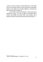 Referāts 'Ētiskās vērtības Oga Mandino darbā "Pasaules dižākais tirgonis"', 14.