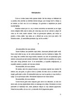 Referāts 'Ētiskās vērtības Oga Mandino darbā "Pasaules dižākais tirgonis"', 15.