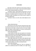 Referāts 'Ētiskās vērtības Oga Mandino darbā "Pasaules dižākais tirgonis"', 17.