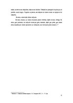 Referāts 'Ētiskās vērtības Oga Mandino darbā "Pasaules dižākais tirgonis"', 18.