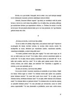 Referāts 'Ētiskās vērtības Oga Mandino darbā "Pasaules dižākais tirgonis"', 19.