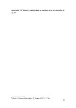 Referāts 'Ētiskās vērtības Oga Mandino darbā "Pasaules dižākais tirgonis"', 20.