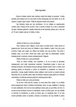 Referāts 'Ētiskās vērtības Oga Mandino darbā "Pasaules dižākais tirgonis"', 21.