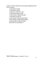 Referāts 'Ētiskās vērtības Oga Mandino darbā "Pasaules dižākais tirgonis"', 22.