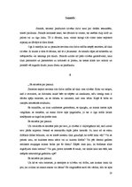 Referāts 'Ētiskās vērtības Oga Mandino darbā "Pasaules dižākais tirgonis"', 23.