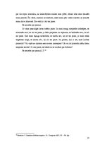 Referāts 'Ētiskās vērtības Oga Mandino darbā "Pasaules dižākais tirgonis"', 24.