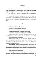 Referāts 'Ētiskās vērtības Oga Mandino darbā "Pasaules dižākais tirgonis"', 25.