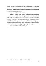 Referāts 'Ētiskās vērtības Oga Mandino darbā "Pasaules dižākais tirgonis"', 26.