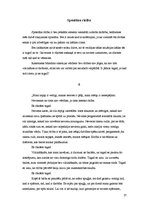 Referāts 'Ētiskās vērtības Oga Mandino darbā "Pasaules dižākais tirgonis"', 27.