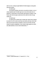 Referāts 'Ētiskās vērtības Oga Mandino darbā "Pasaules dižākais tirgonis"', 28.